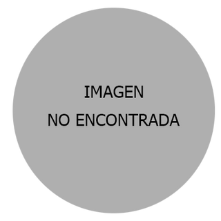 ATLANTICO CANADA PIZZA