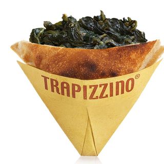 Misticanza alla Romana