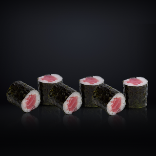 Хосо тон (6бр/100г)