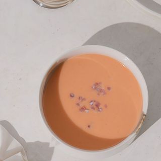 Salmorejo