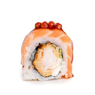 DY89. Tiger roll 8 pezzi