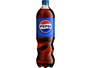 Pepsi 0,85l