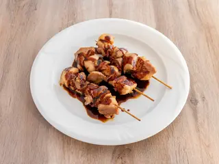 1R Pincho Japonés (3ud)