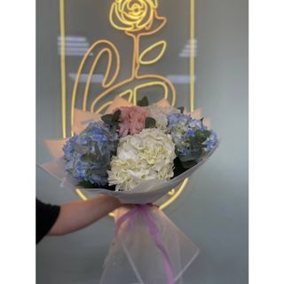  Сентиментальность