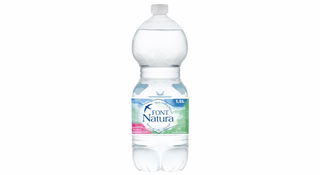 Agua 1,5 L