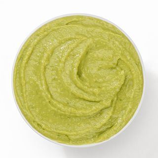 Vasetto salsa guacamole CodArt 700