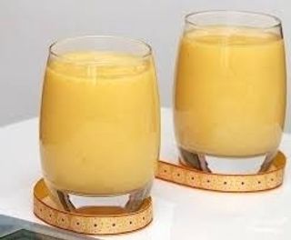 Абрикос-манго