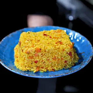 Riz 