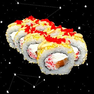 Рол Сезам (245г)