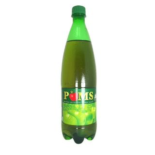 Pom's 1L