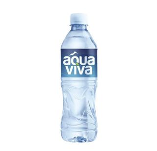 Aqua viva o.5