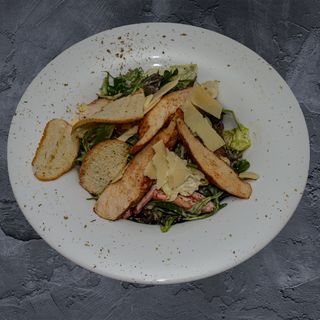 Класически Цезар   300г