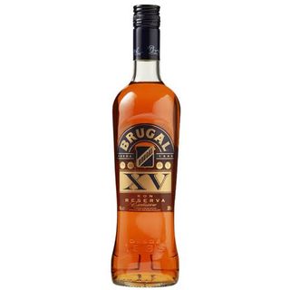 Ron Brugal (700 Ml.)