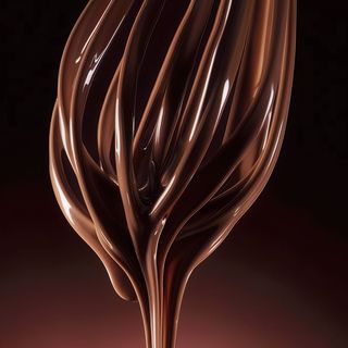 Chocolate 1L