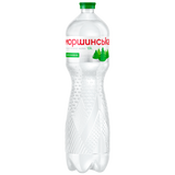 Morshinska slab-carbogazoasă