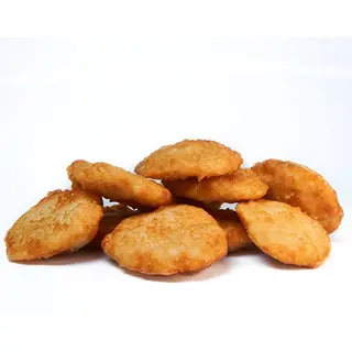 NUGGETS (da 2,70€)