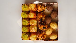 Набор Монро новый