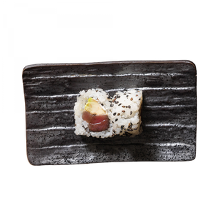 Maguro Avocado