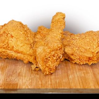 Combo YARA De Pollo (3 Pzs.) + Patatas
