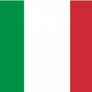 Helado De Vainilla (200 Ml. Aprox)