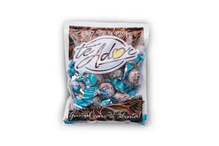 Coco Cioco