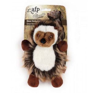 ALL4PAWS Woodland Classic Igračka za pse Jež, 25cm (KOD AFP4410)