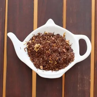 Infusão Rooibos Sonho de Estrelas Saco