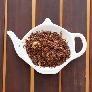 Infusão Rooibos Sonho de Estrelas Saco