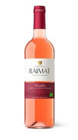 Vino Raimat Rosada (750 ml.)