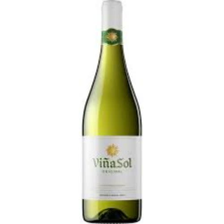 Vino Blanco Viña Sol (75 Cl.)