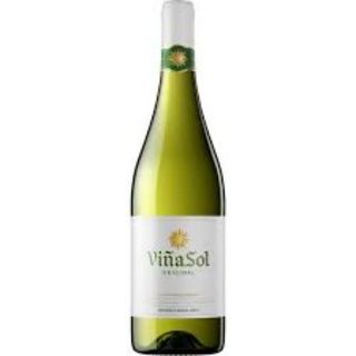 Viña Sol (75 Cl.)