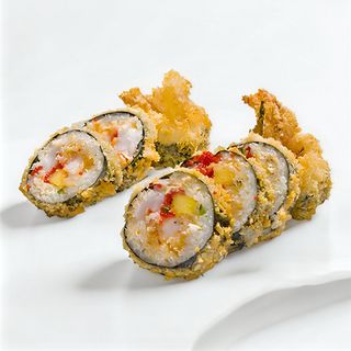 Eby Flash- 5 Pièces