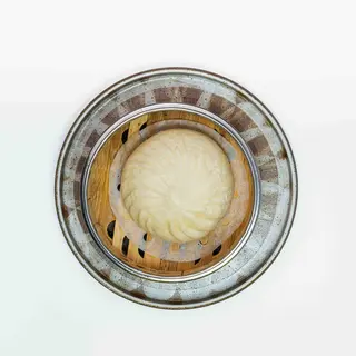 Baozi 1 pezzi