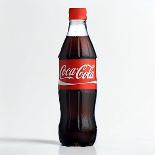 Coca-Cola 50 Cl Original (pet)
