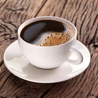  АМЕРИКАНО 0,3