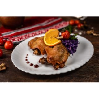 PULPA DE RATA PE VARZA ROSIE