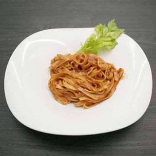 Fectuccini Alla Provinciale