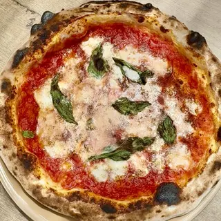 Provola e Pepe