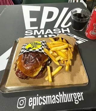 Kids Bacon Lovers