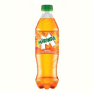 MIRINDA