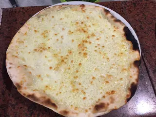 4 formaggi
