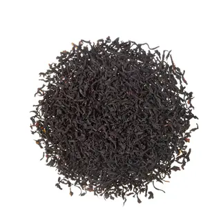 Ceylon Nuwara Eliya Battalgalla OP - 250 g