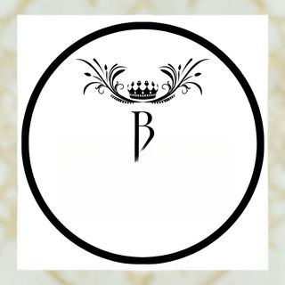 Risotto cu creveţi si cremă de mozzarella di buffalo