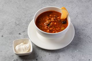 Солянка (350 г)