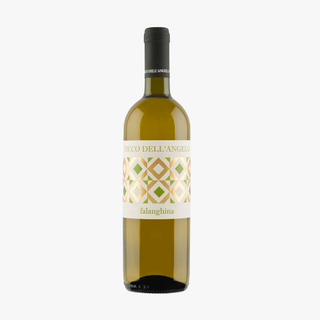 Picco dell'Angelo Falanghina
