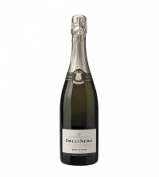 Antichi Vinai Bollenere 75 cl