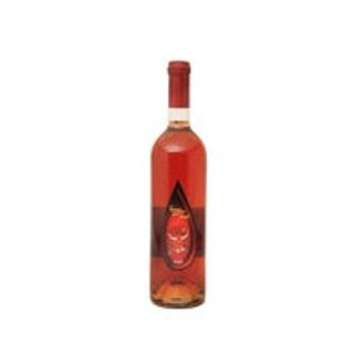 Sange De Taur Vino Rosè Dolce 75cl
