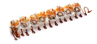 339 Ebi flo - 8 pezzi