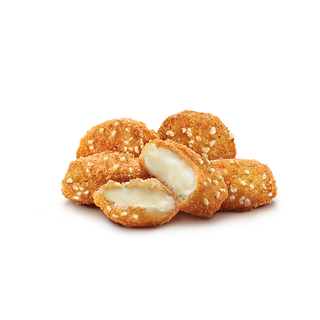 Camembert Bites x5 x5