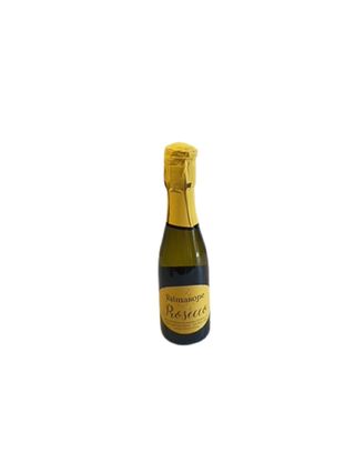Prosecchino MASCHIO 25 cl